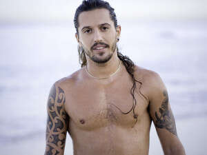 איגור טינגר. הפייבוריט של הבת איגור טינגר. הפייבוריט של הבת