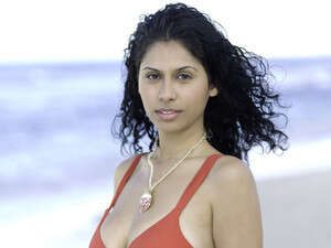 השורדת נסרין גנדור השורדת נסרין גנדור