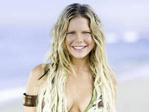 דיוה לייט? נטע-לי דיוה לייט? נטע-לי