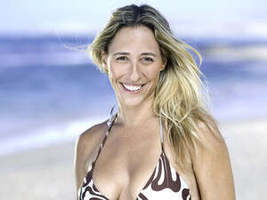 השורדת אירית וירג השורדת אירית וירג