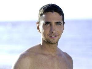 אריק אלפר. אסטרטג או קורבן אריק אלפר. אסטרטג או קורבן