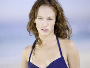 המודחת: סיון, היא יודעת לדבר, מסתבר המודחת: סיון, היא יודעת לדבר, מסתבר