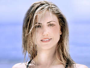 הפנטזיה הרטובה של בשבקין. מירית הפנטזיה הרטובה של בשבקין. מירית