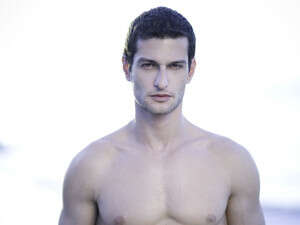 השורד אופיר דלאל - תיזהרו ממנו! השורד אופיר דלאל - תיזהרו ממנו!