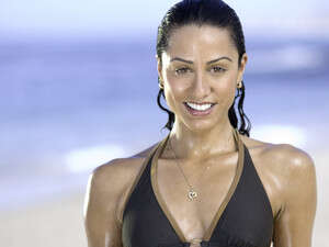 השורדת מיכל סיאני השורדת מיכל סיאני