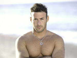 השורד נתן בשבקין השורד נתן בשבקין