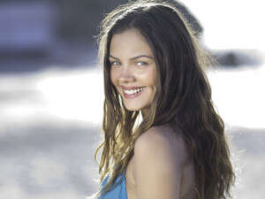 השורדת אנסטסיה מירקין השורדת אנסטסיה מירקין