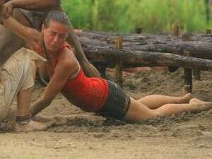 ������� - ���� ����� ������� �������