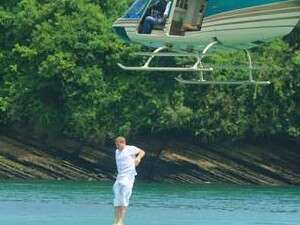 ������ ���� ��������