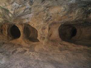 טיול מי-ם לים טיול מי-ם לים