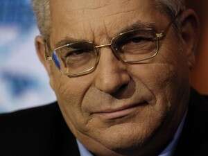 מוטי קירשנבאום מוטי קירשנבאום