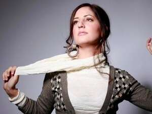 שיר ביטון שיר ביטון