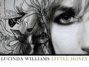  , Little Honey