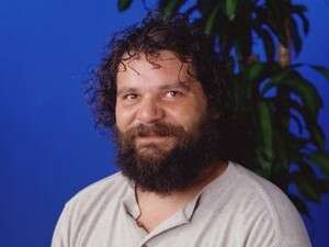 רופרט מהישרדות רופרט מהישרדות