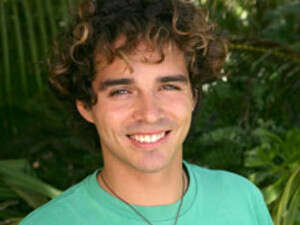 אוזי בהישרדות אוזי בהישרדות