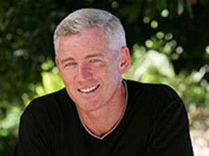 טום ווסטמן - השורד הטוב ביותר טום ווסטמן - השורד הטוב ביותר