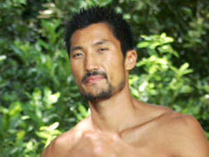 יול - הישרדות יול - הישרדות