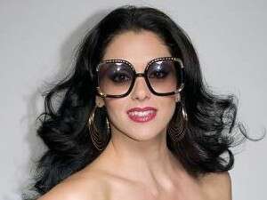 נעמה קסרי נעמה קסרי