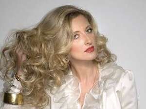 ליה גיל ליה גיל