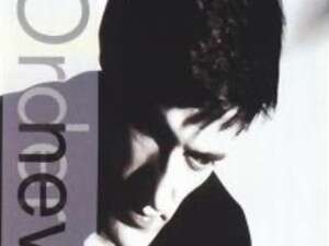 ��� ����� - Low Life