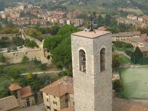 ������,���������,������,�����. ������ ������ ������