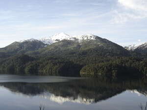 אזור האגמים אזור האגמים