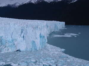 פריטו מורנו פריטו מורנו