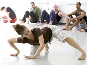 ���� 1 - ������