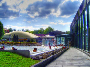 אלפמרה אלפמרה