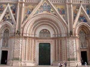 ������ ���� ���� �� ����� �������