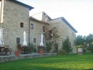 ���� �����'�