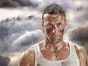 נתן בשבקין. חטא ההיבריס נתן בשבקין. חטא ההיבריס