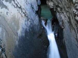 מפלי טרומלבך מפלי טרומלבך