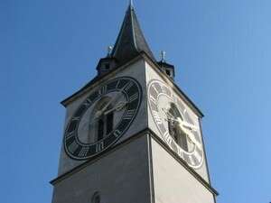 ����� ����� ����� ������� ����������