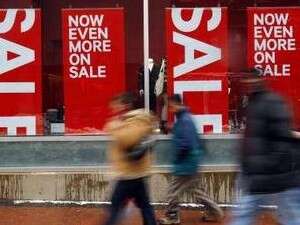 ������ �������