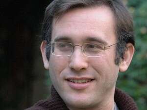 ��� ����