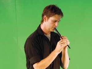 רועי ירקוני רועי ירקוני