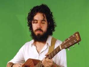 ���� �����