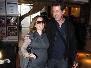 אלון נוימן ועלמה זק  אלון נוימן ועלמה זק