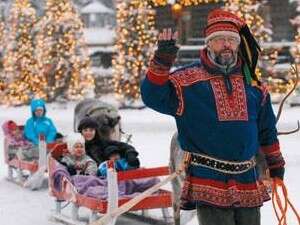 לפלנד לפלנד