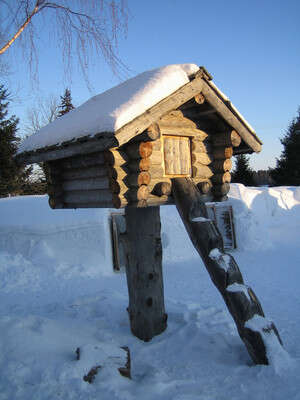מקרר לפי ברובניימי מקרר לפי ברובניימי