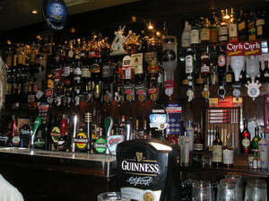 ���� �� ���� ���