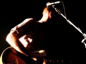 ���� ���