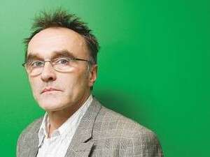 דני בויל דני בויל