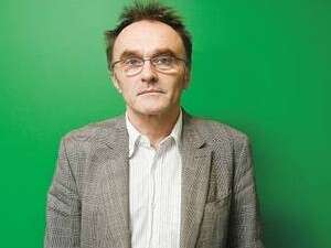 דני בויל דני בויל