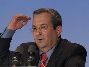 ���� ���, ����� ������ ������