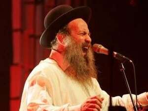 שולי רנד בבית לסין שולי רנד בבית לסין