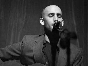 איתי פרל איתי פרל