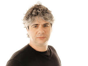 גיא מרוז גיא מרוז