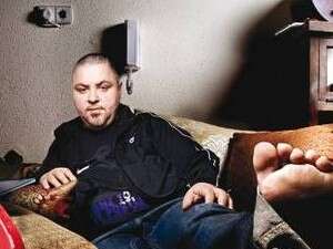 ארקדי דוכין. ארקדי דוכין.